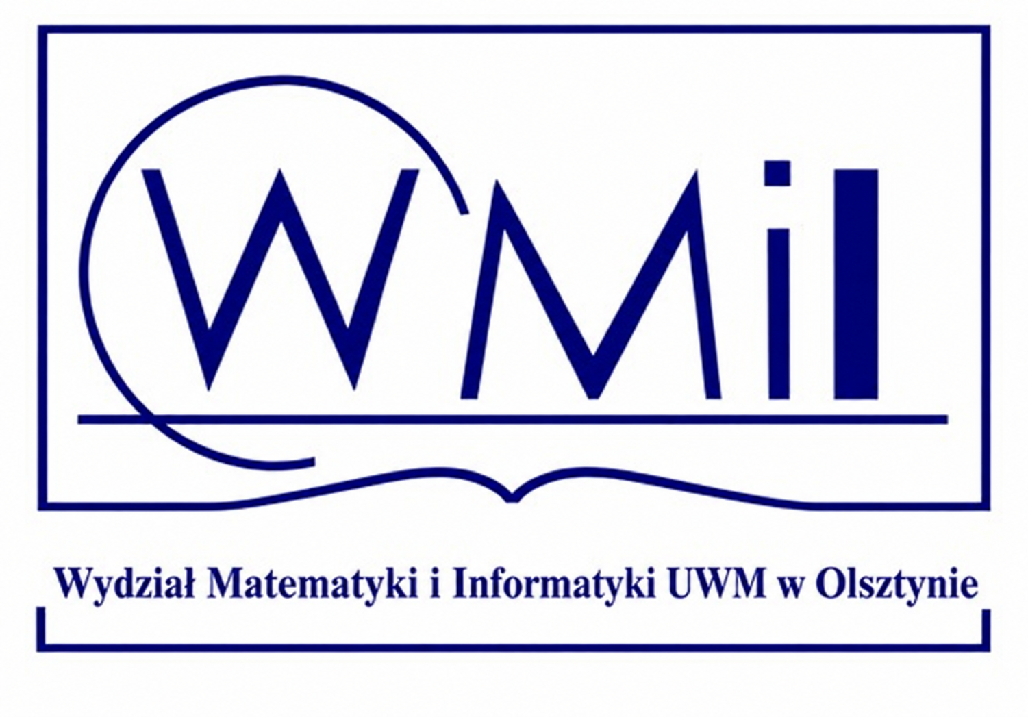WMiI UWM w Olsztynie – Wiedza w praktyce